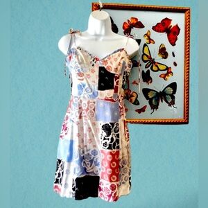 Fable Dress| ARITZIA (8)